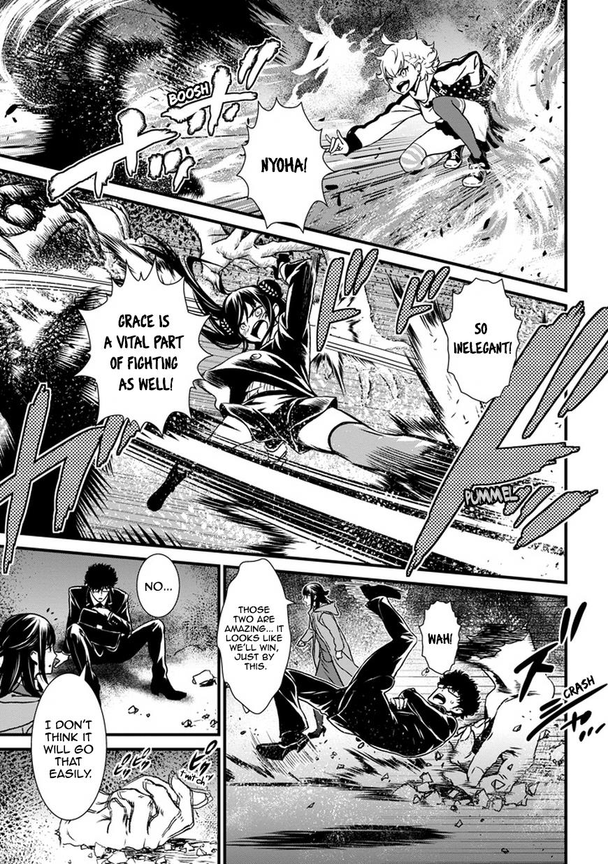 Page 38