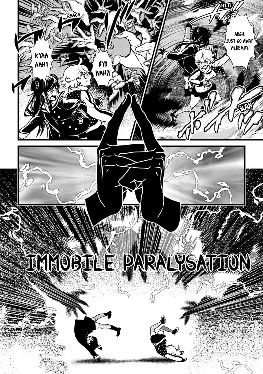 Page 41