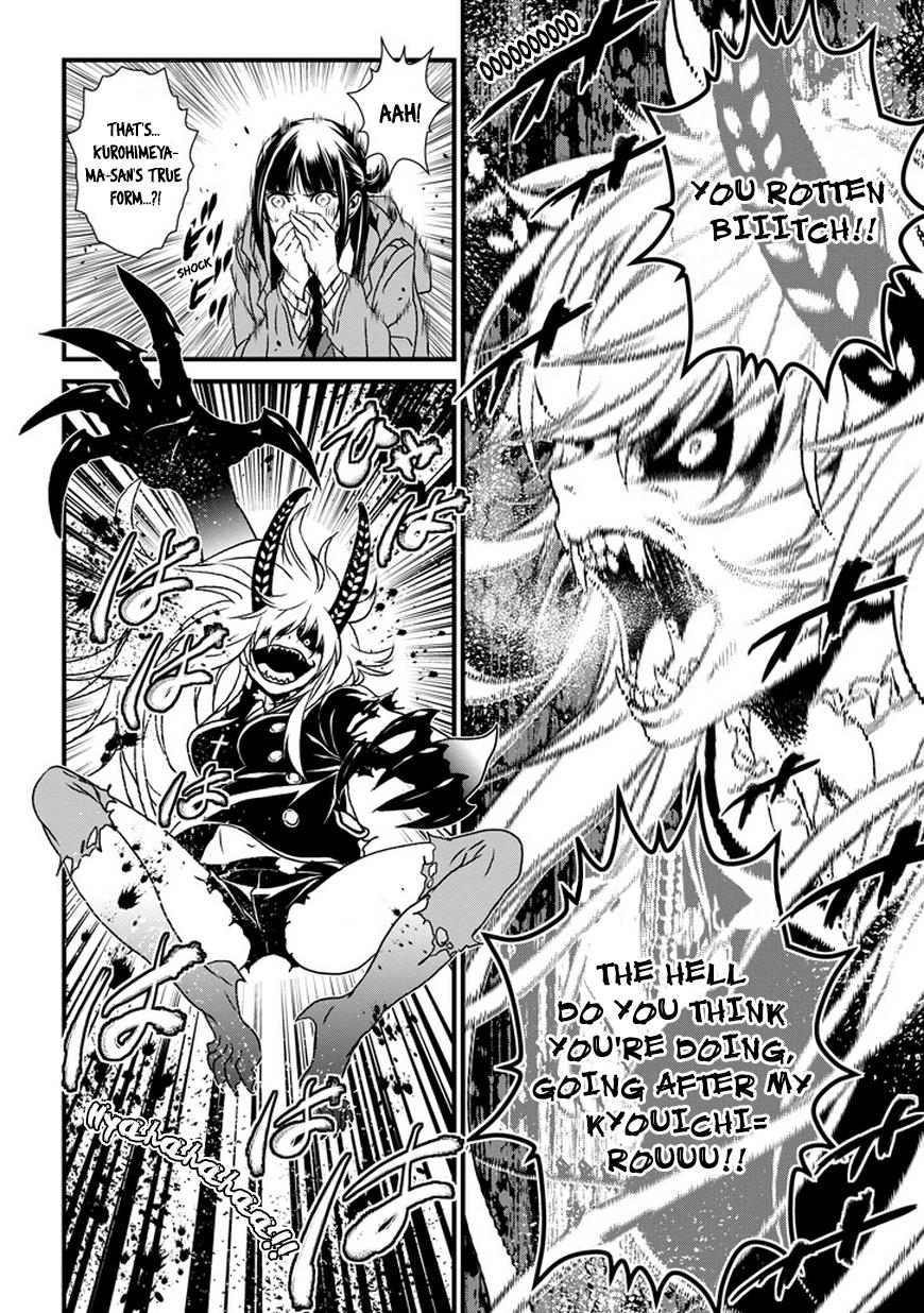 Page 46