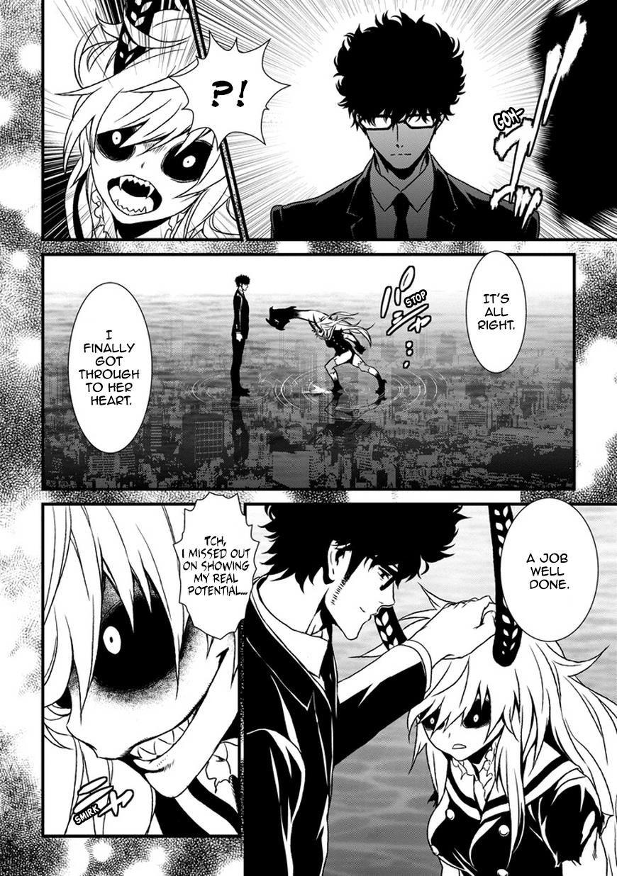 Page 50