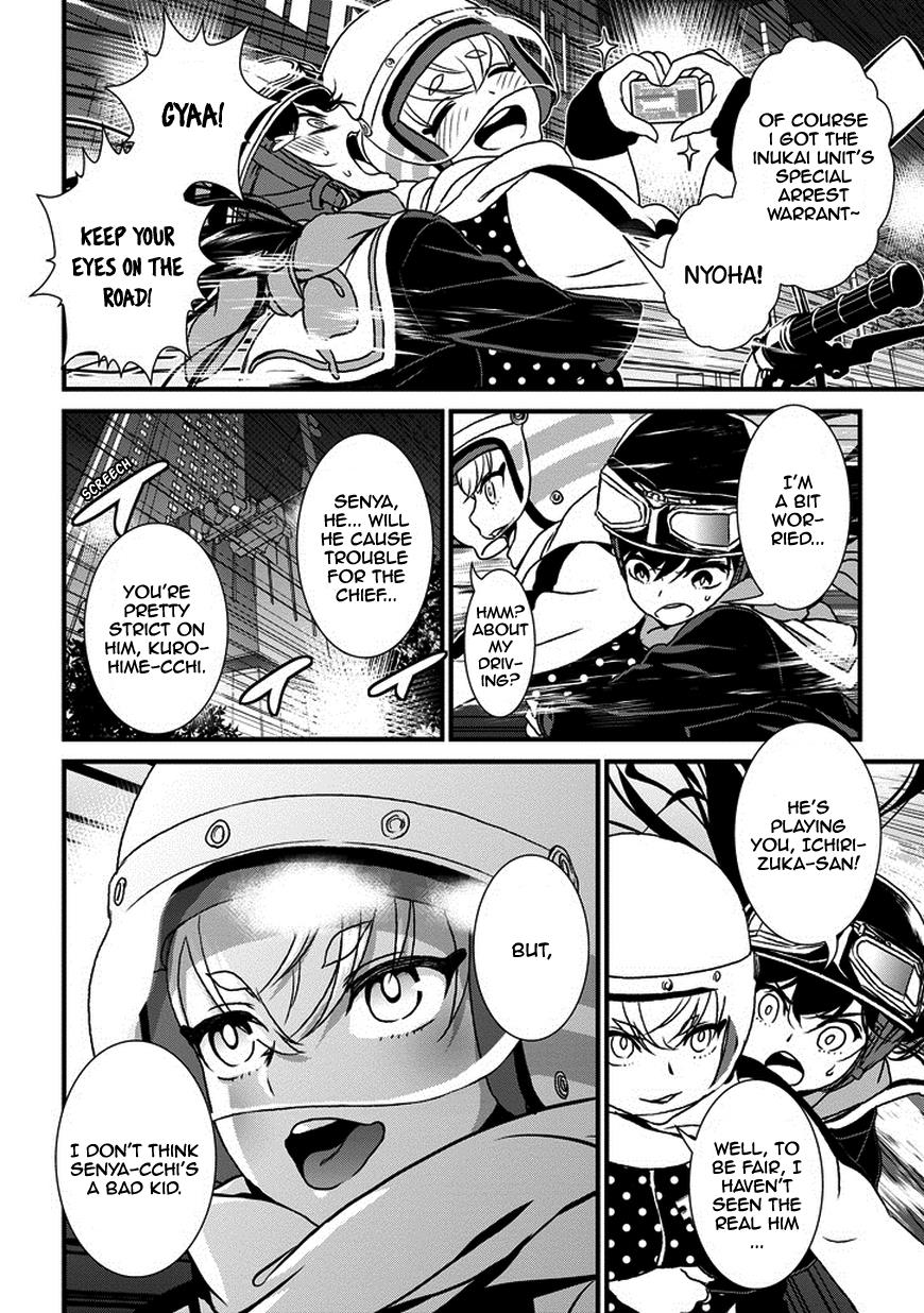 Page 26