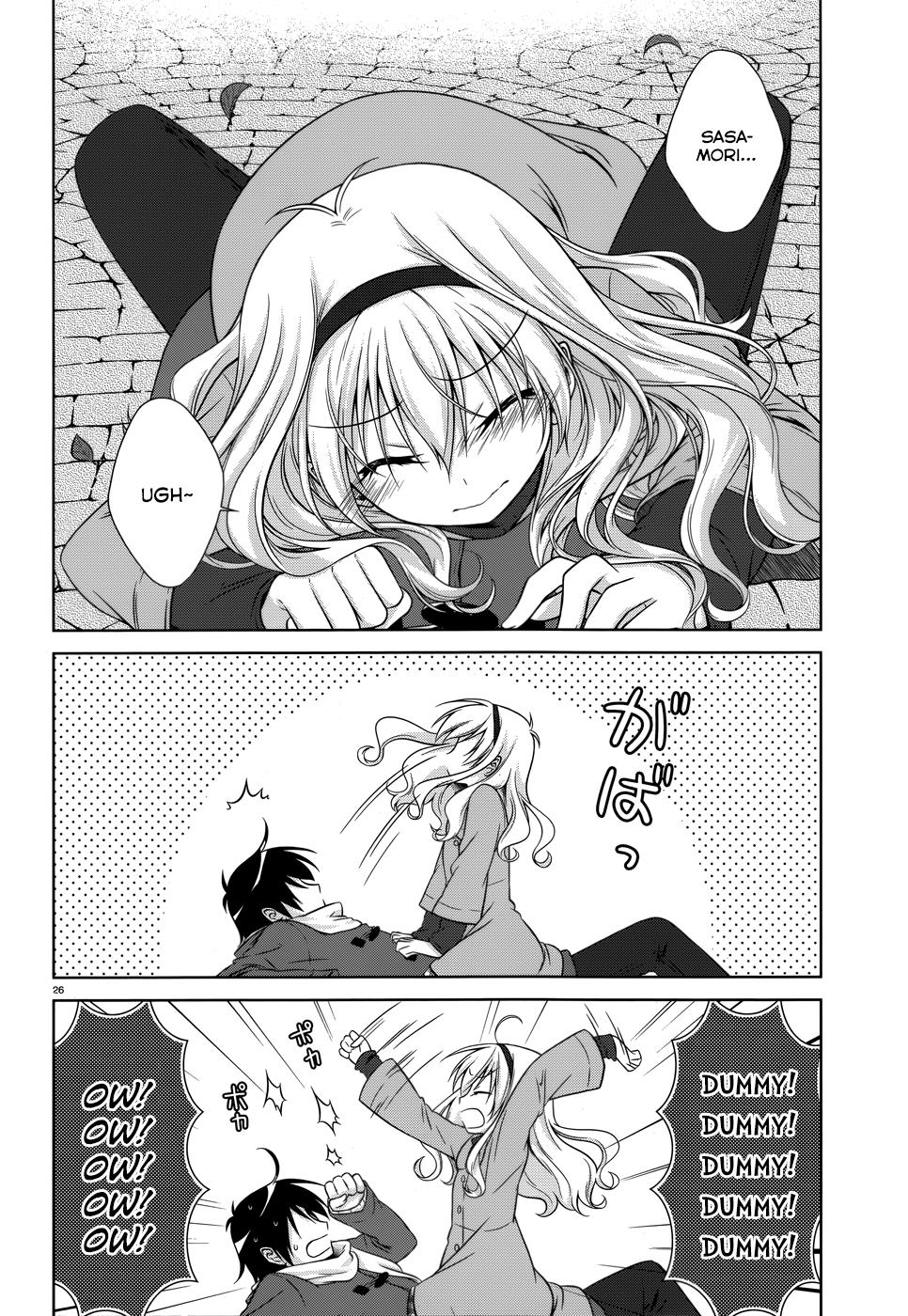 Page 26