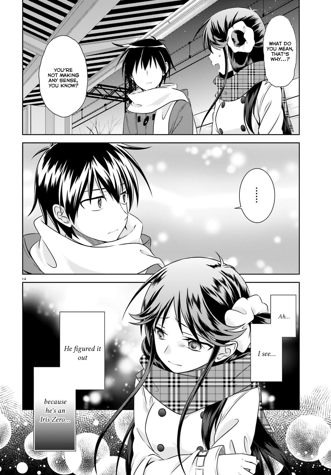 Page 14