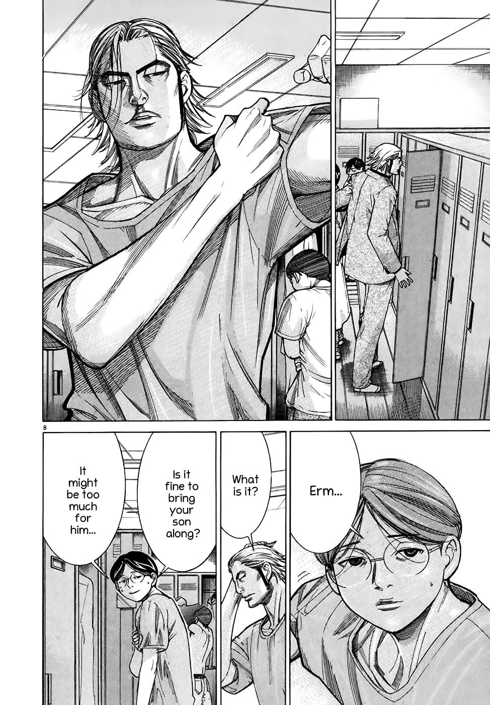 Page 8