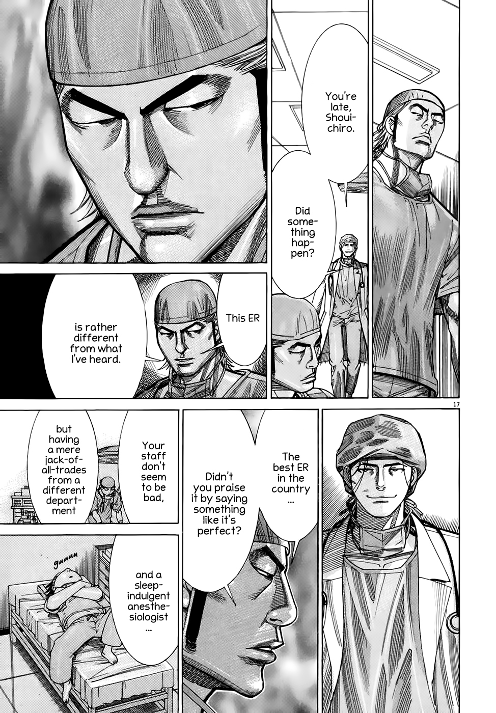 Page 17
