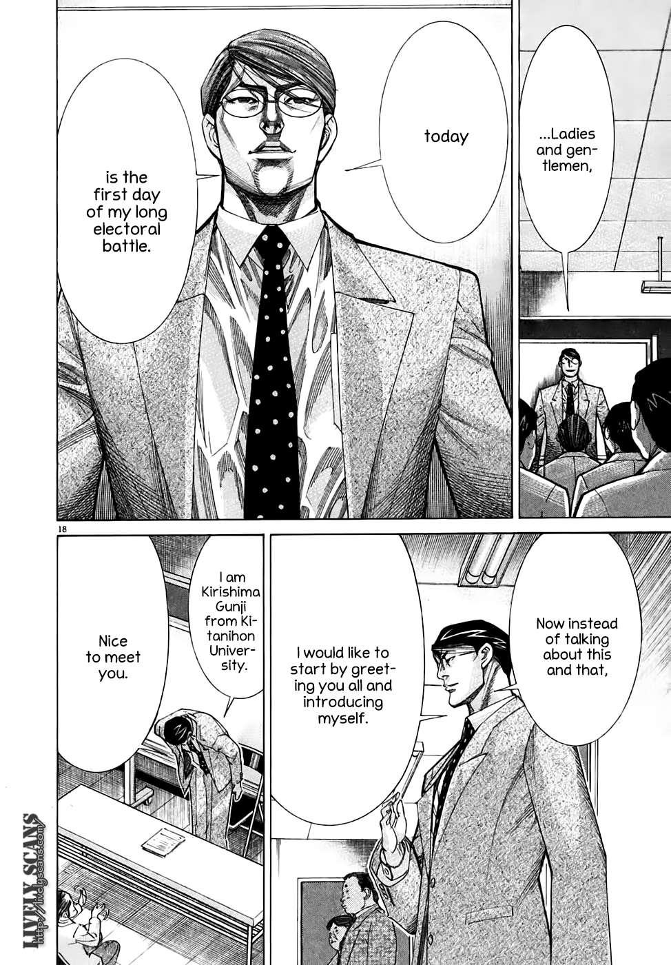 Page 18