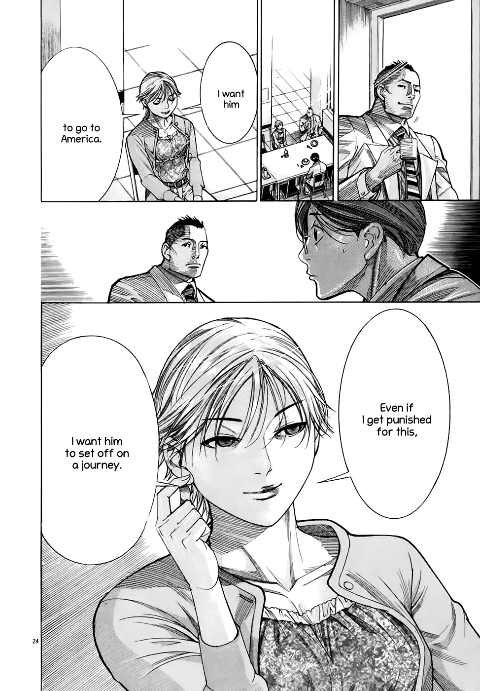 Page 24