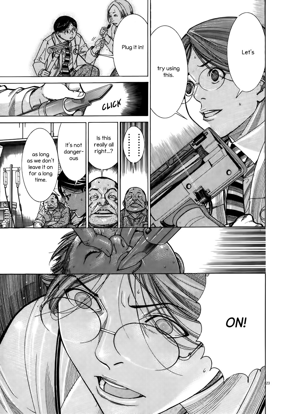 Page 22