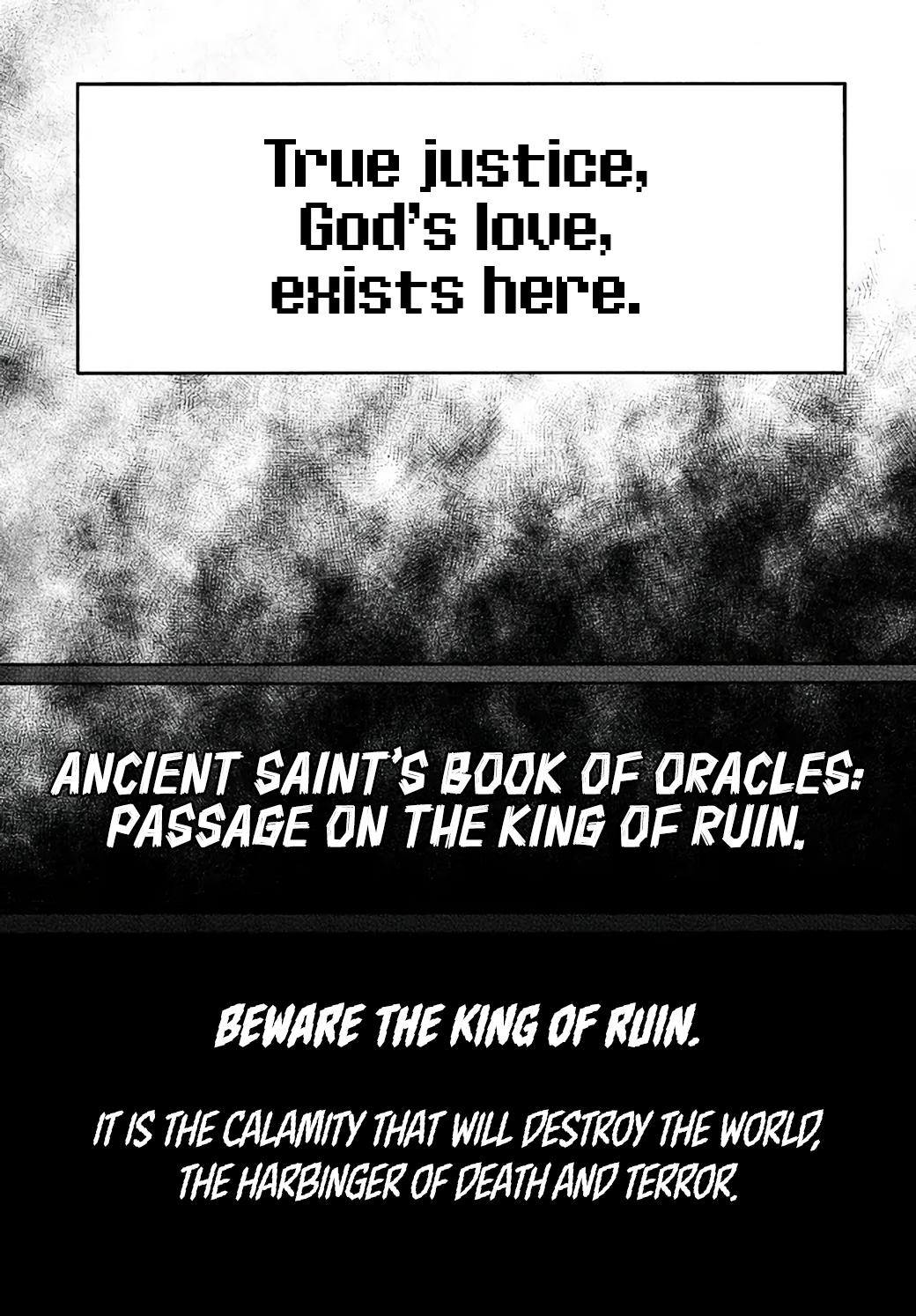 Apocalypse Bringer Mynoghra - World Conquest Begins with the Civilization of Ruin Chapter 30 27