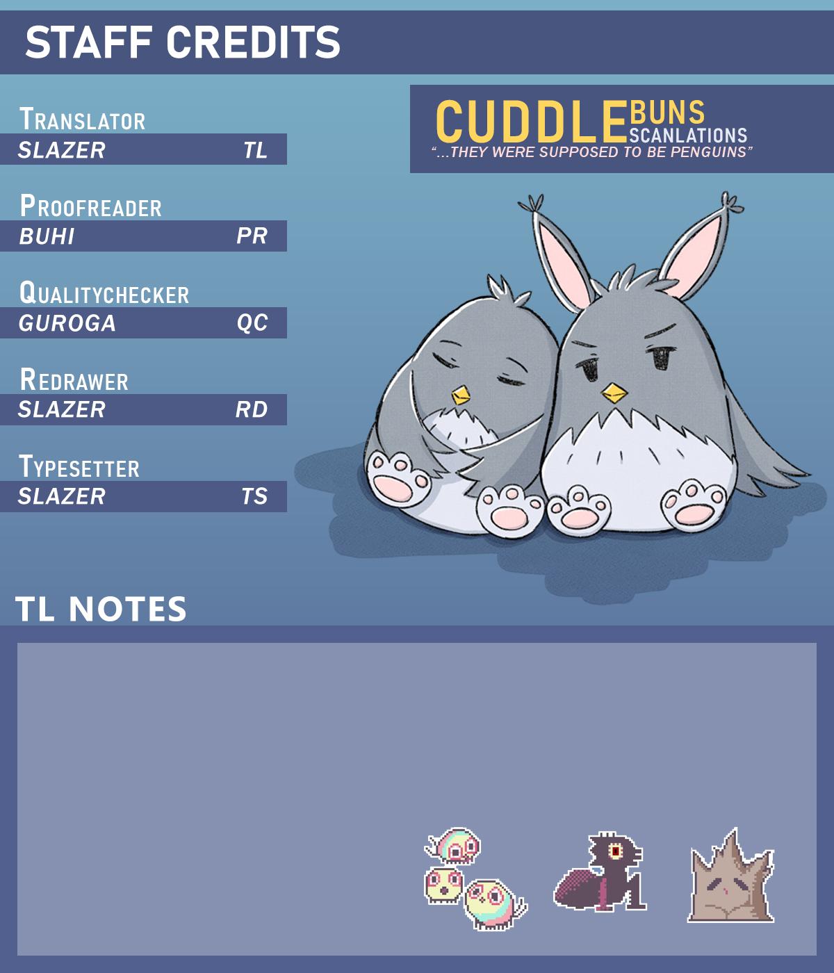 Apocalypse Bringer Mynoghra - World Conquest Begins with the Civilization of Ruin Chapter 30 33