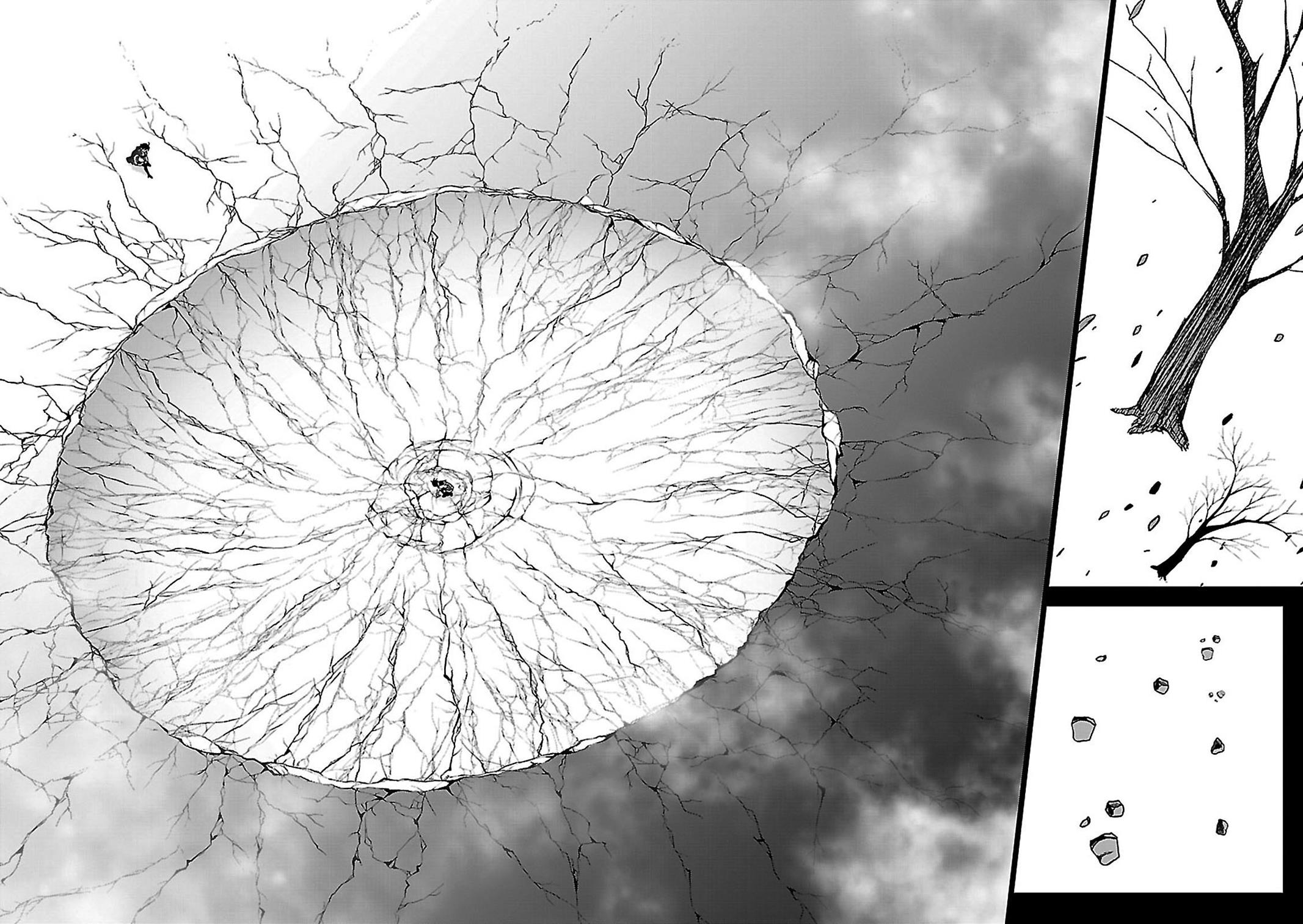 Isekai Cheat Magician Chapter 2 26