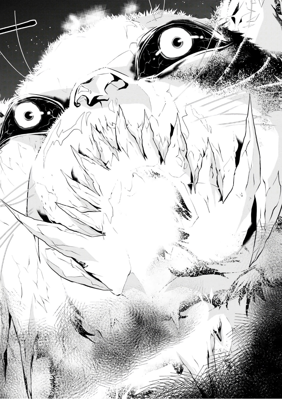 Isekai Cheat Magician Chapter 11 25