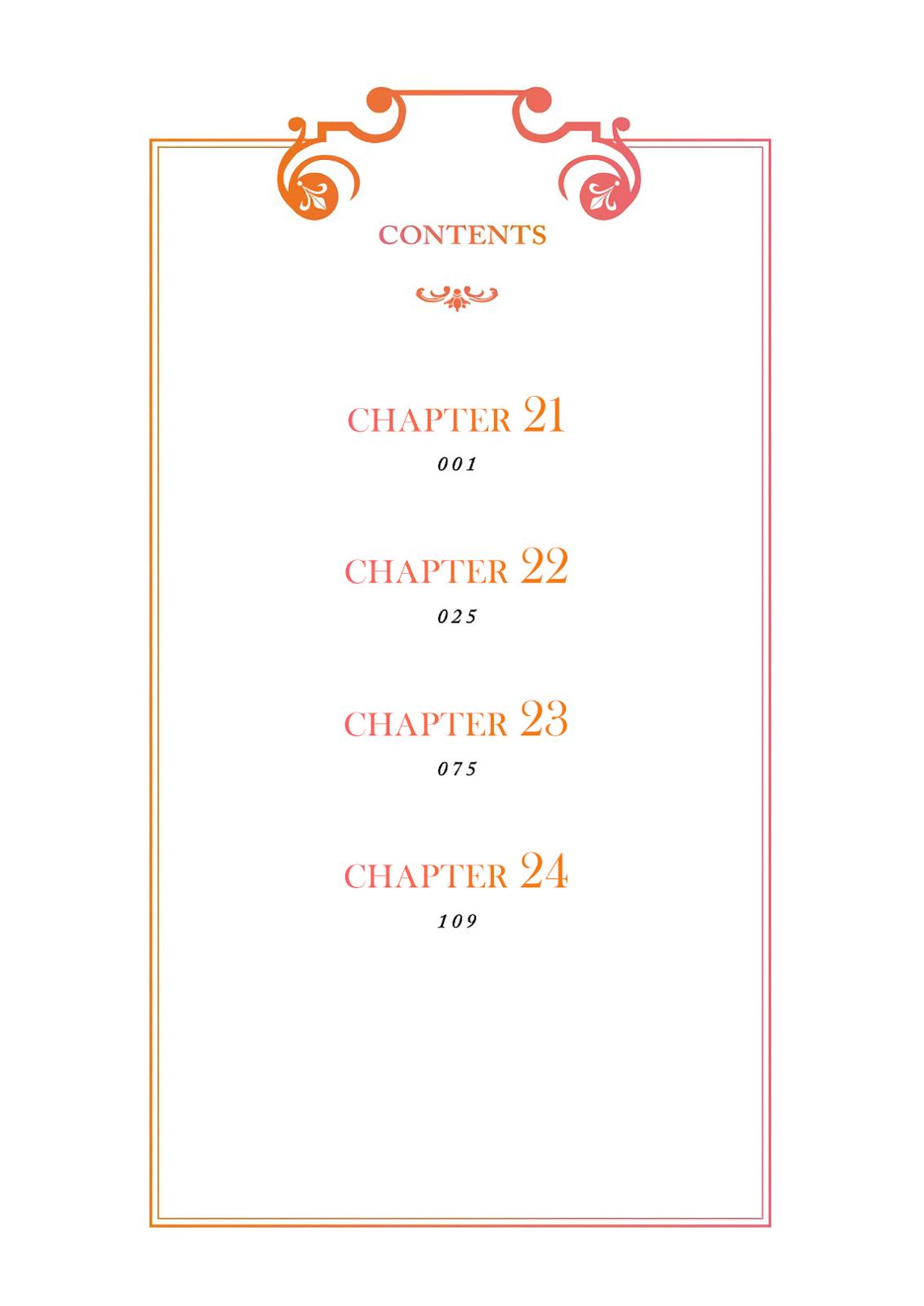 Isekai Cheat Magician Chapter 21 4