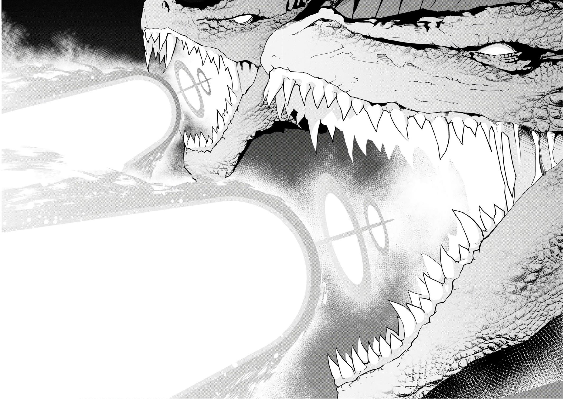 Isekai Cheat Magician Chapter 29 23