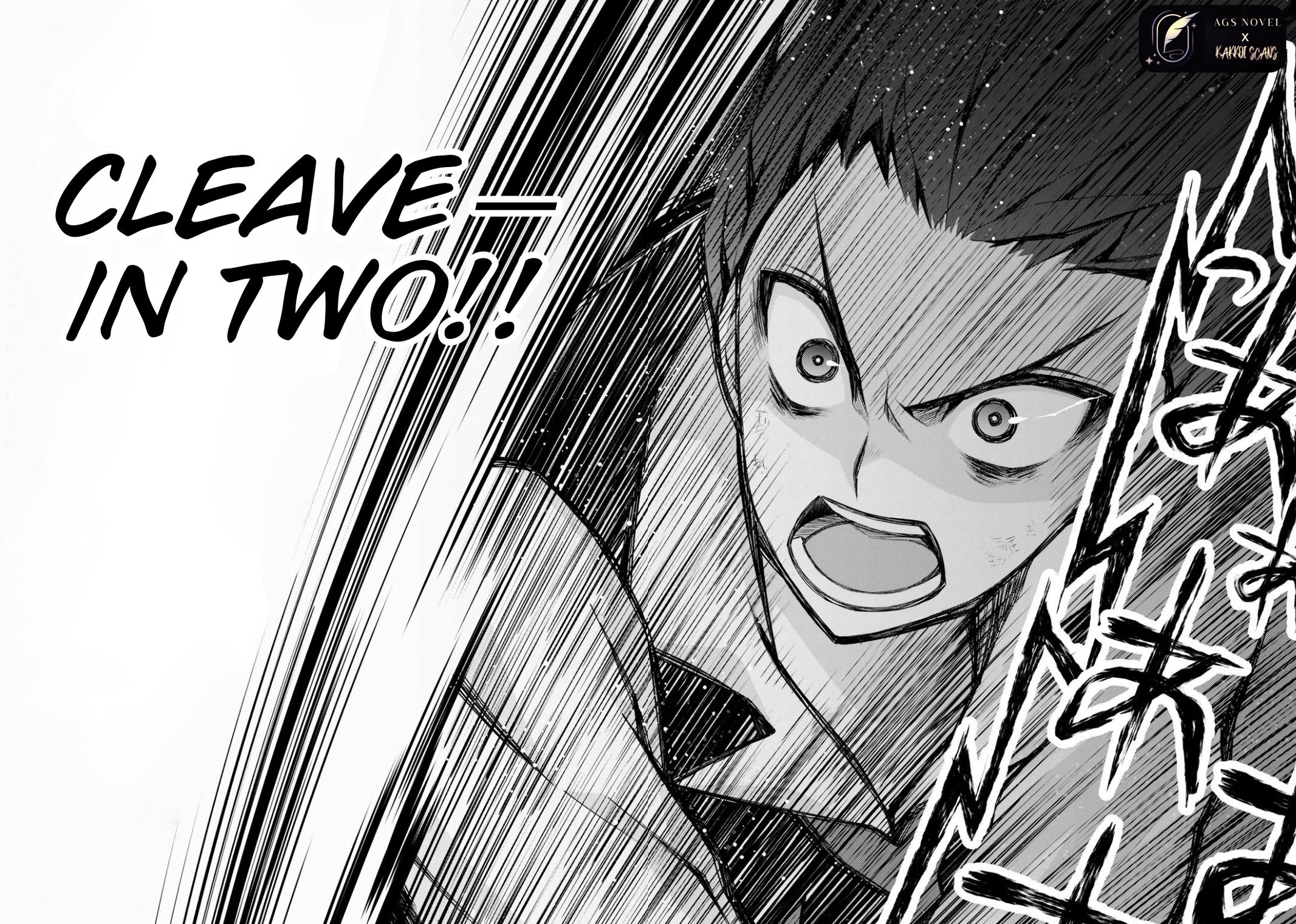 Isekai Cheat Magician Chapter 42 29