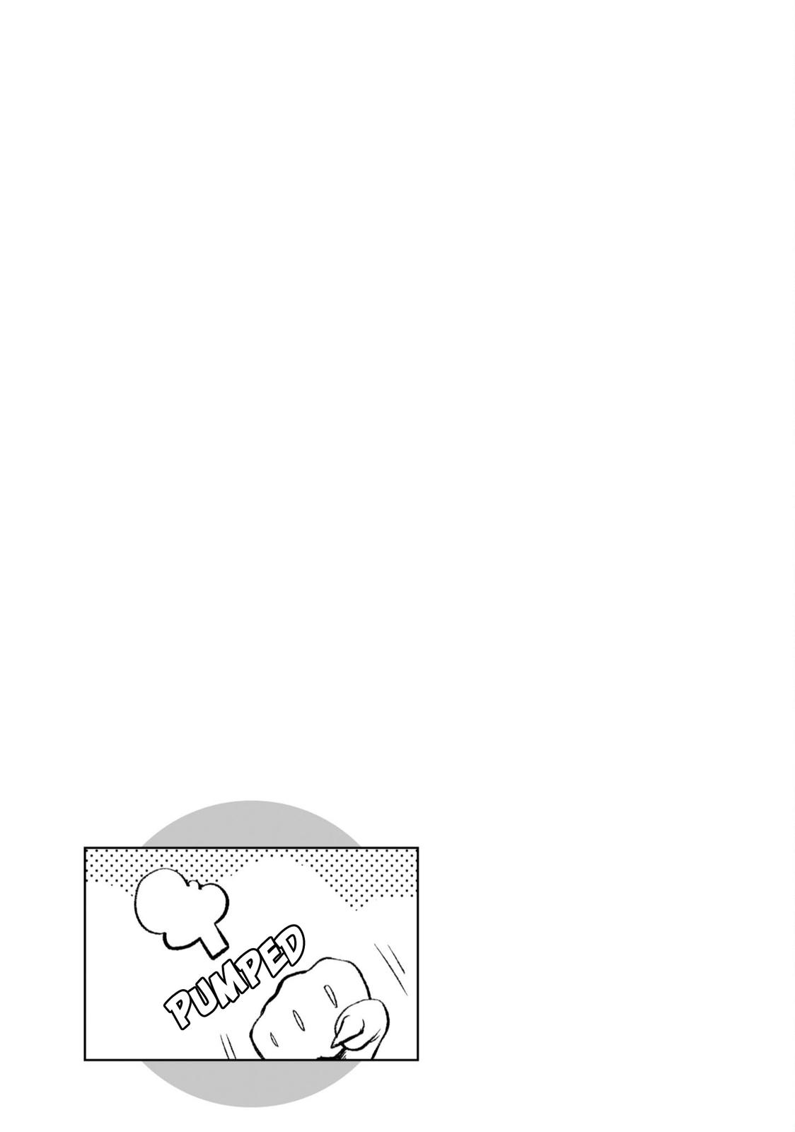 Isekai de Skill wo Kaitai Shitara Cheat na Yome ga Zoushoku Shimashita: Gainen Kousa no Structure Chapter 42 34