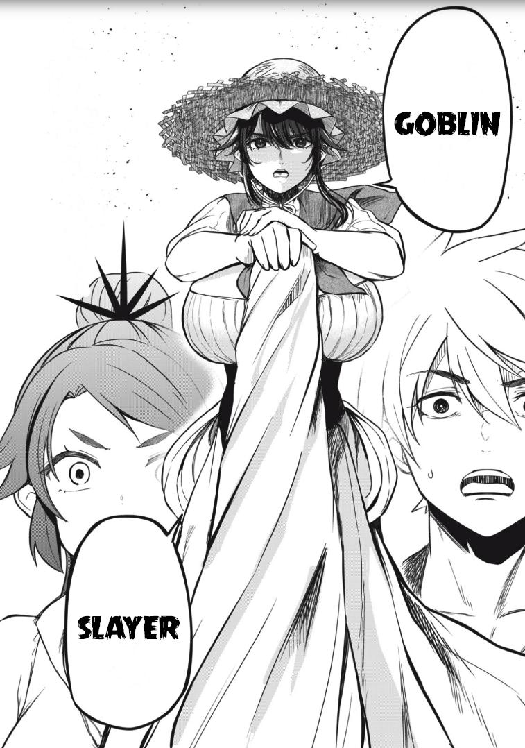 Isekai Koushoku Musou Roku: Isekai Tensei no Chie to Chikara o, Tada Hitasura ×××× Suru Tame ni Tsukau Chapter 2 30