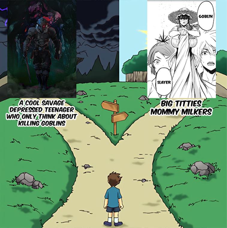 Isekai Koushoku Musou Roku: Isekai Tensei no Chie to Chikara o, Tada Hitasura ×××× Suru Tame ni Tsukau Chapter 2 31