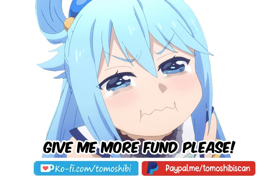 Isekai Koushoku Musou Roku: Isekai Tensei no Chie to Chikara o, Tada Hitasura ×××× Suru Tame ni Tsukau Chapter 4 31