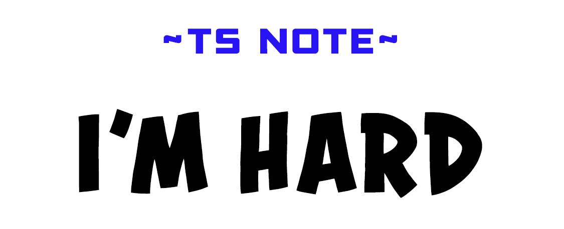 Isekai Koushoku Musou Roku: Isekai Tensei no Chie to Chikara o, Tada Hitasura ×××× Suru Tame ni Tsukau Chapter 5 21