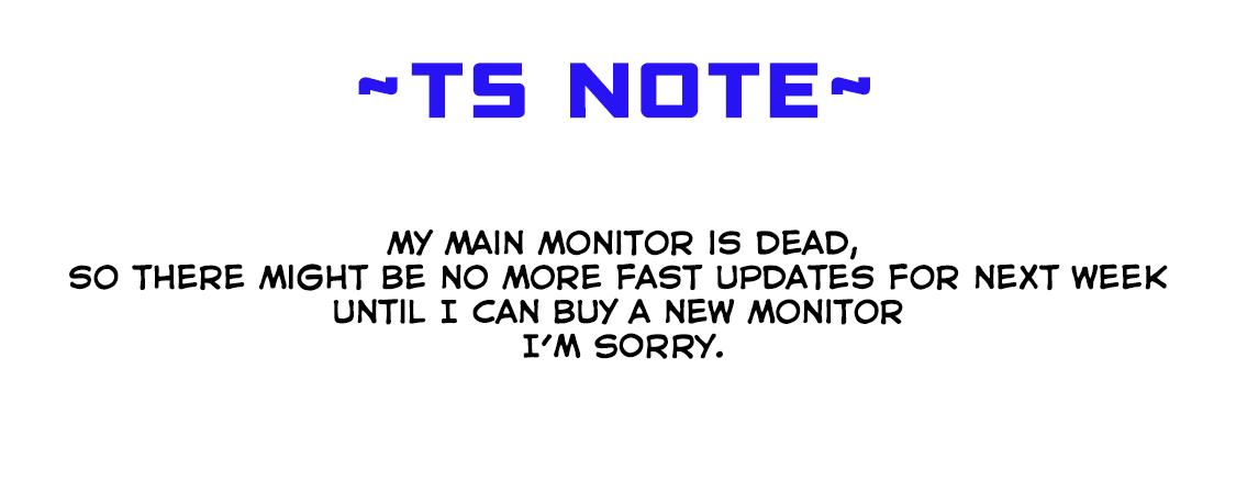 Isekai Koushoku Musou Roku: Isekai Tensei no Chie to Chikara o, Tada Hitasura ×××× Suru Tame ni Tsukau Chapter 8 18