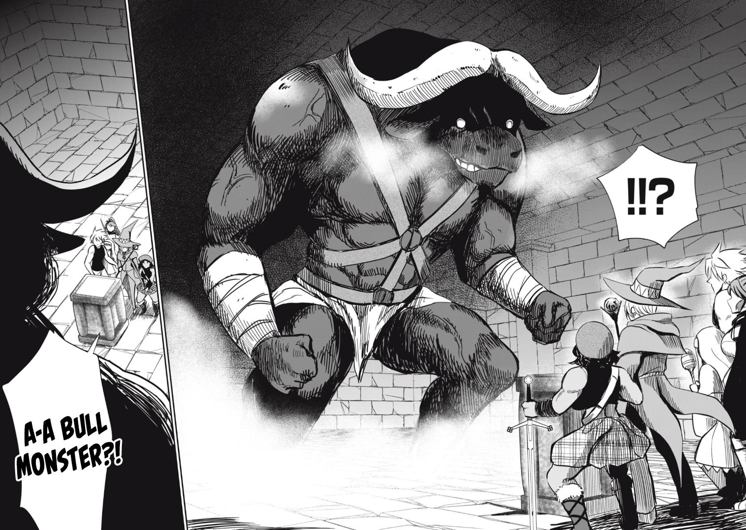 Isekai Koushoku Musou Roku: Isekai Tensei no Chie to Chikara o, Tada Hitasura ×××× Suru Tame ni Tsukau Chapter 14 18