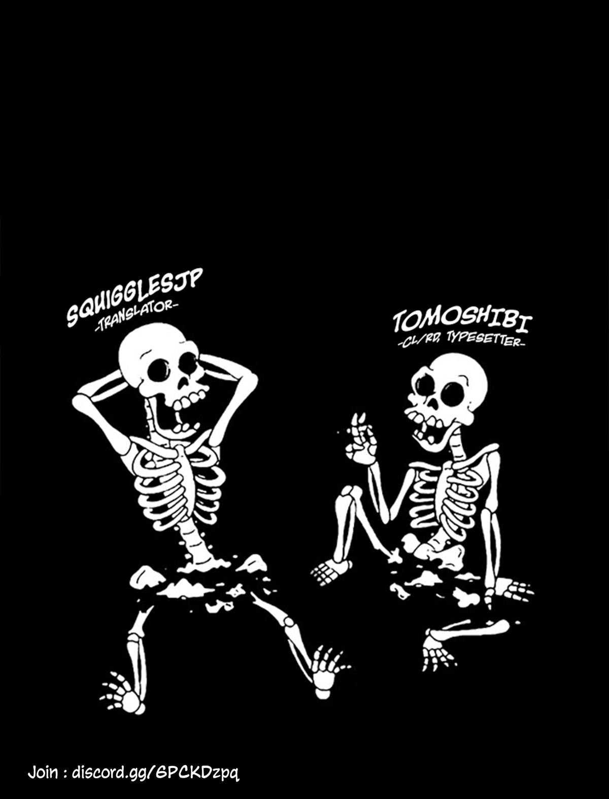 Isekai Koushoku Musou Roku: Isekai Tensei no Chie to Chikara o, Tada Hitasura ×××× Suru Tame ni Tsukau Chapter 29 20