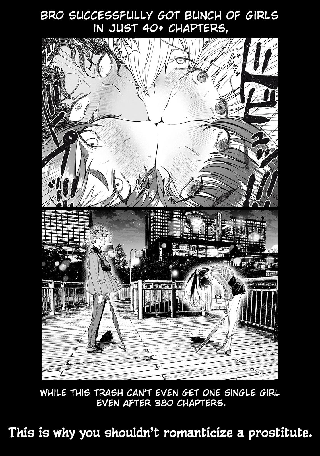 Isekai Koushoku Musou Roku: Isekai Tensei no Chie to Chikara o, Tada Hitasura ×××× Suru Tame ni Tsukau Chapter 42 15