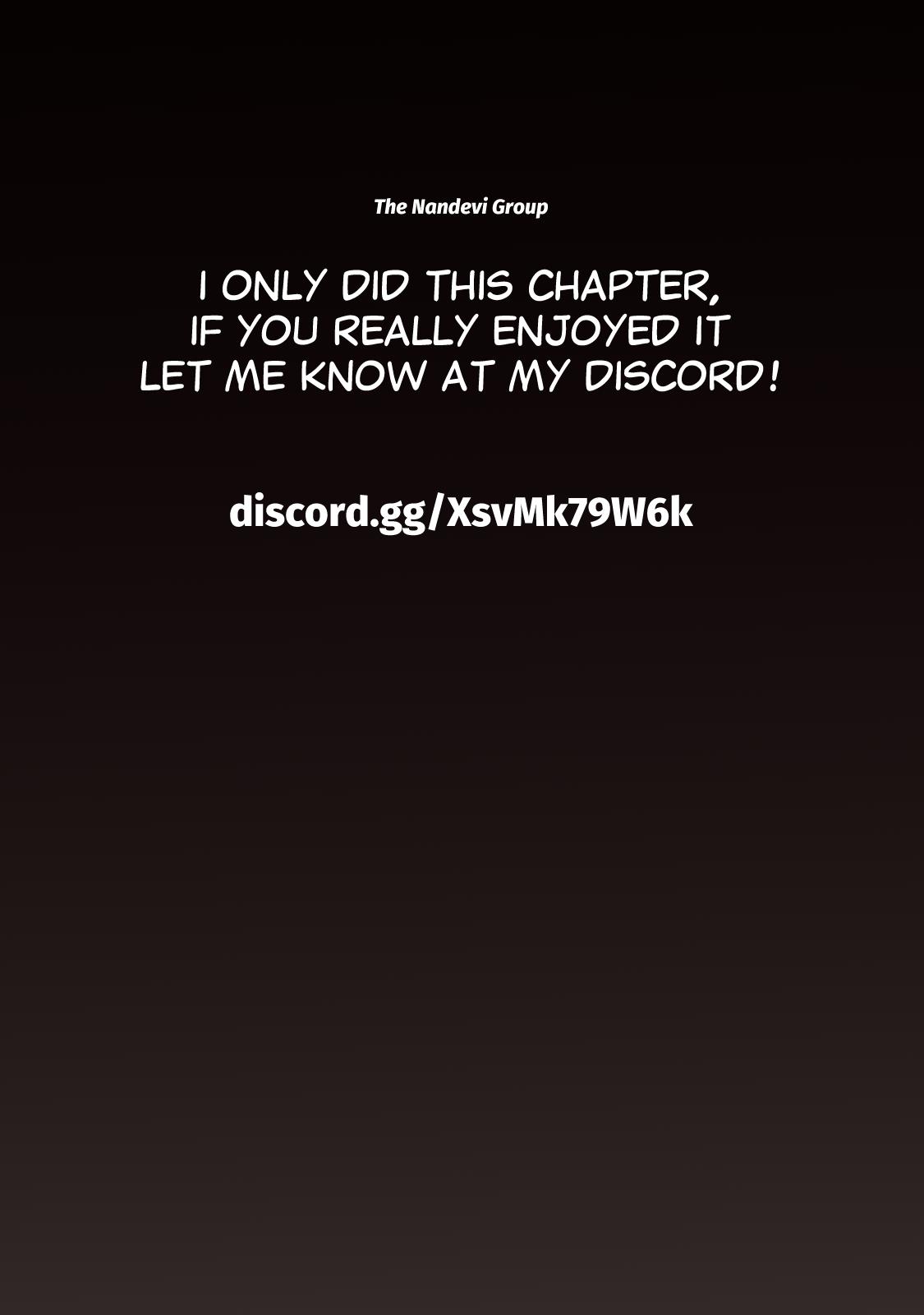 Isekai Koushoku Musou Roku: Isekai Tensei no Chie to Chikara o, Tada Hitasura ×××× Suru Tame ni Tsukau Chapter 46 19