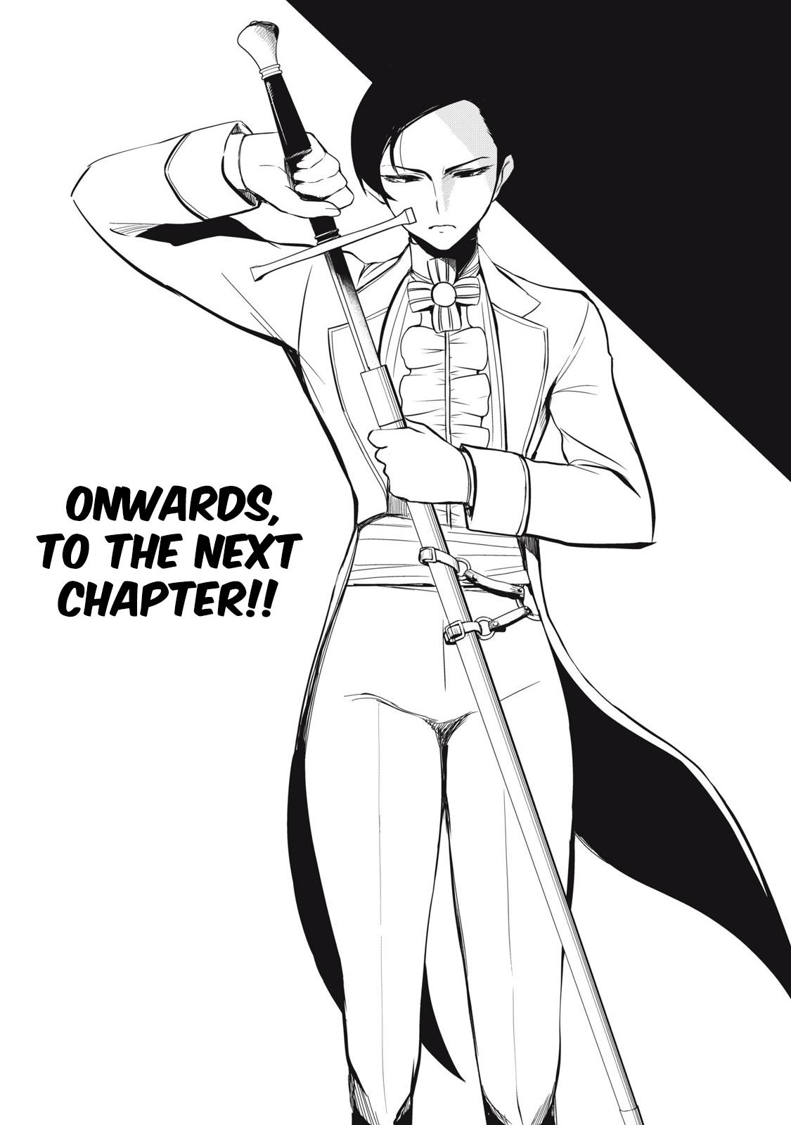 Isekai Koushoku Musou Roku: Isekai Tensei no Chie to Chikara o, Tada Hitasura ×××× Suru Tame ni Tsukau Chapter 48 18