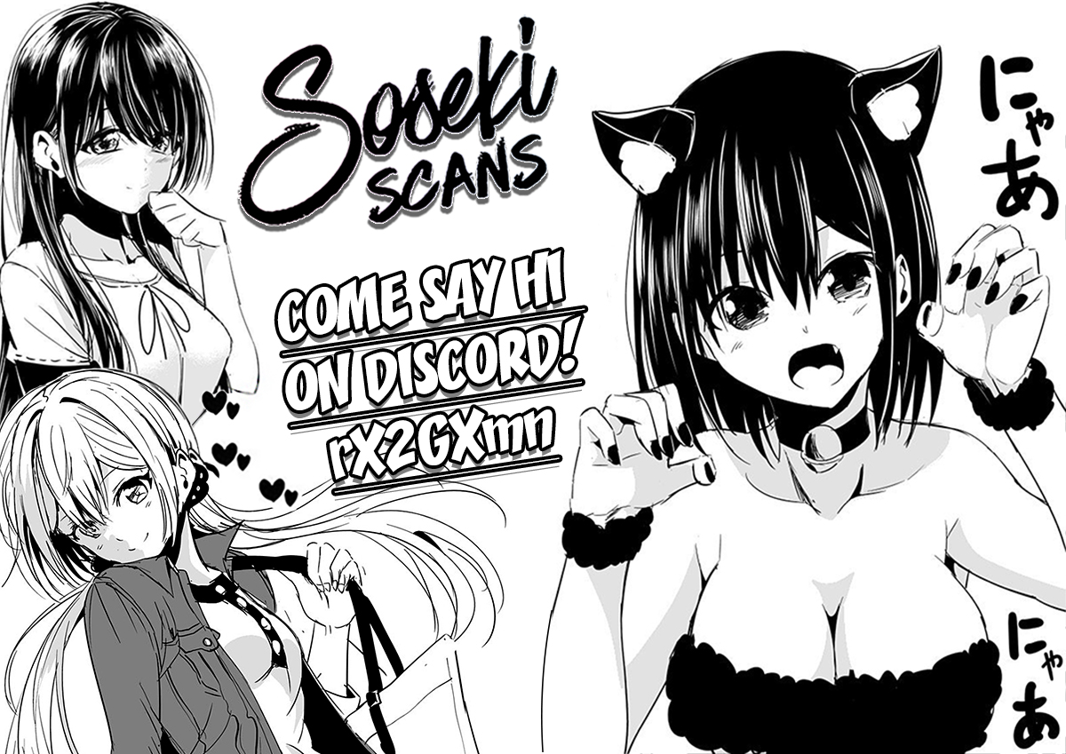 Isekai Meikyuu de Harem o Chapter 27 34