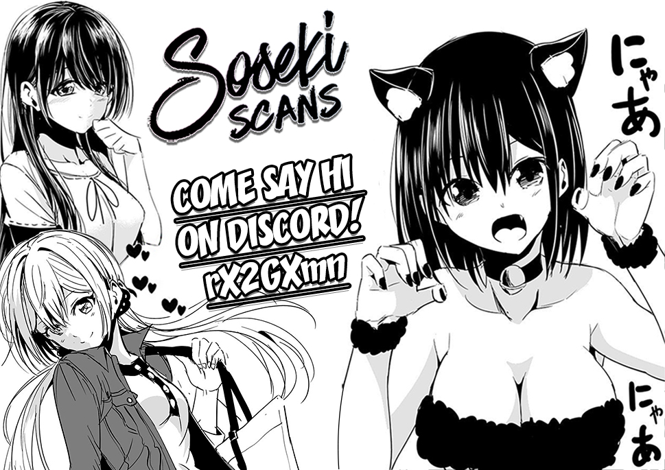 Isekai Meikyuu de Harem o Chapter 28 26
