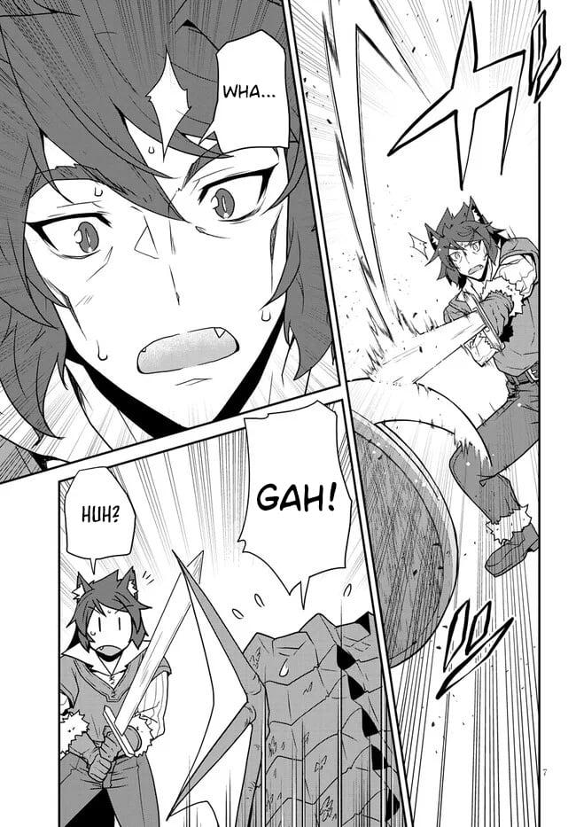 Farming Life in Another World Chapter 296 8