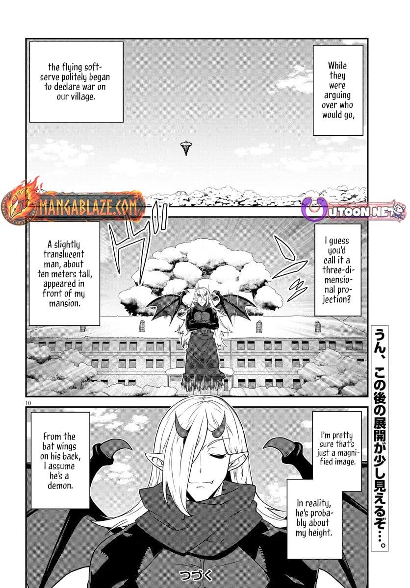 Farming Life in Another World Chapter 298 11