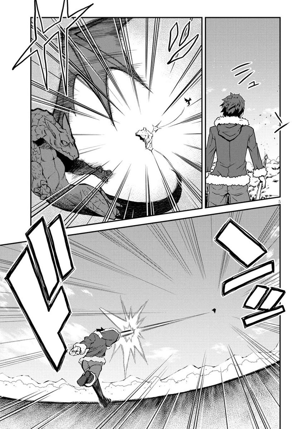 Farming Life in Another World Chapter 305 6
