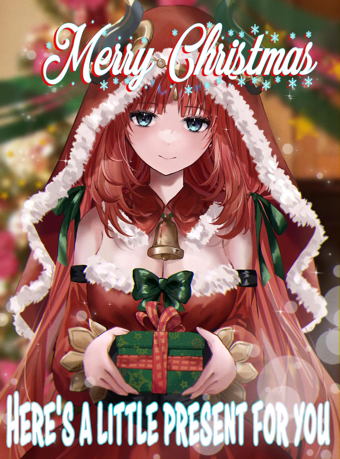 Isekai Pornstar Chapter 1 1