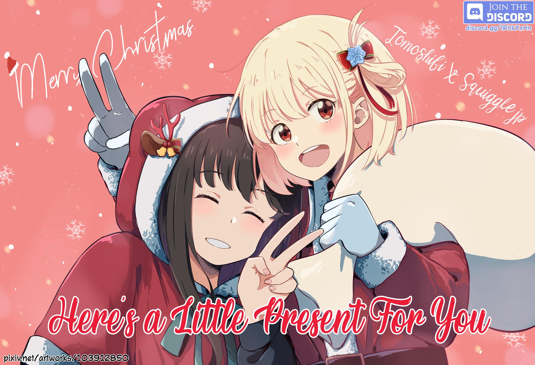 Isekai Pornstar Chapter 26 1