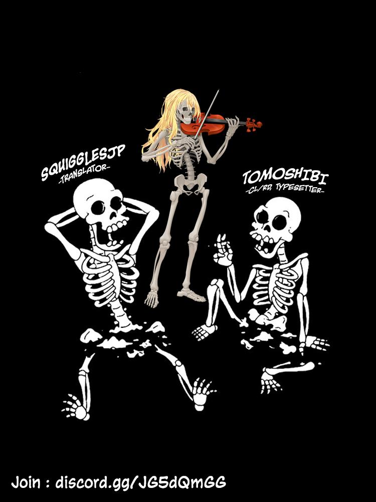 Isekai Pornstar Chapter 28 11