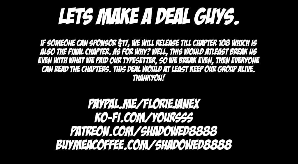 Isekai Pornstar Chapter 63 16