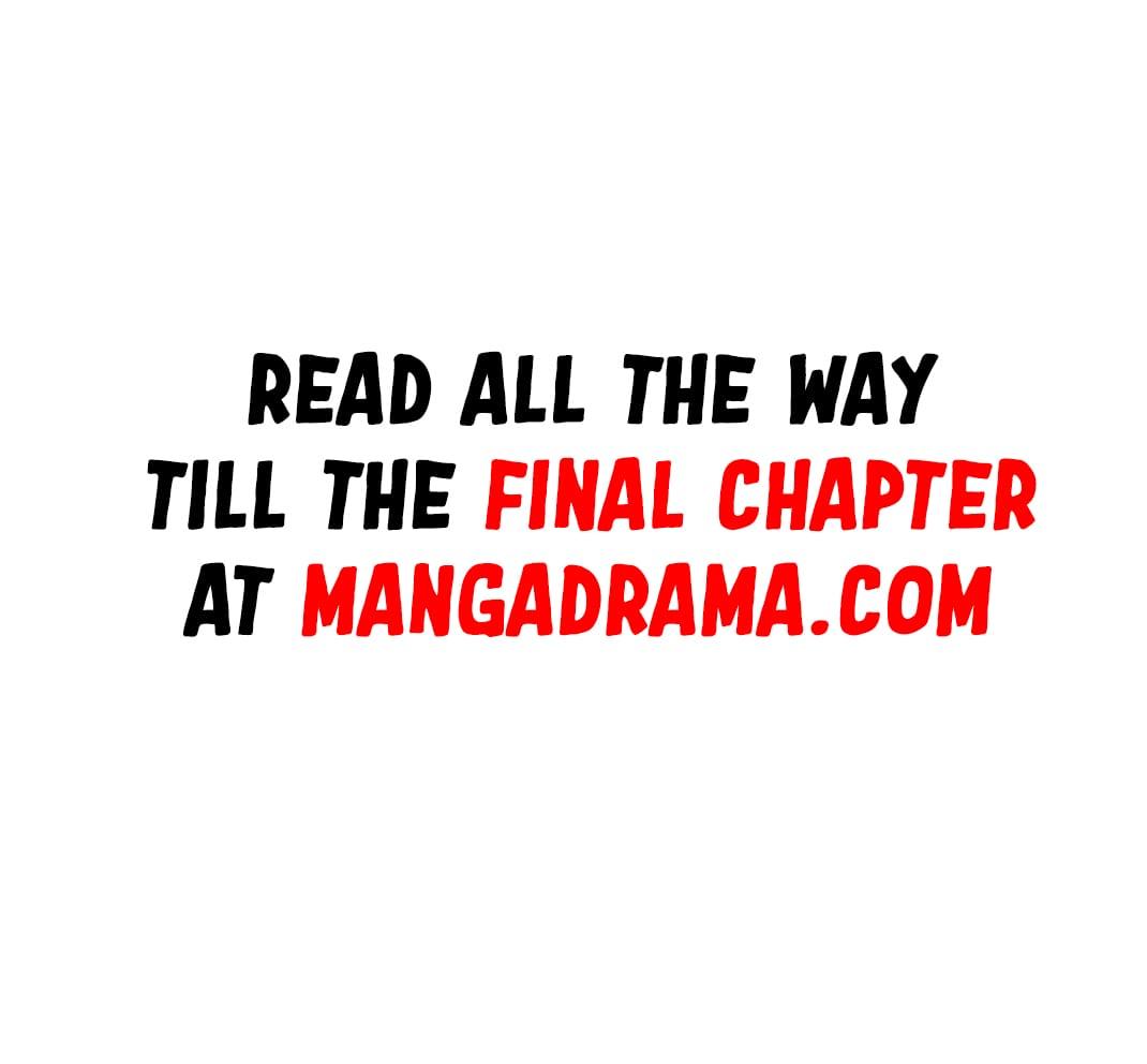 Isekai Pornstar Chapter 74 17