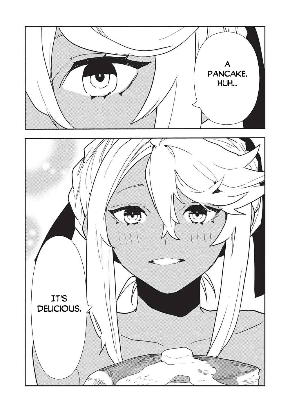 Cooking With Wild Game Chapter 68 28