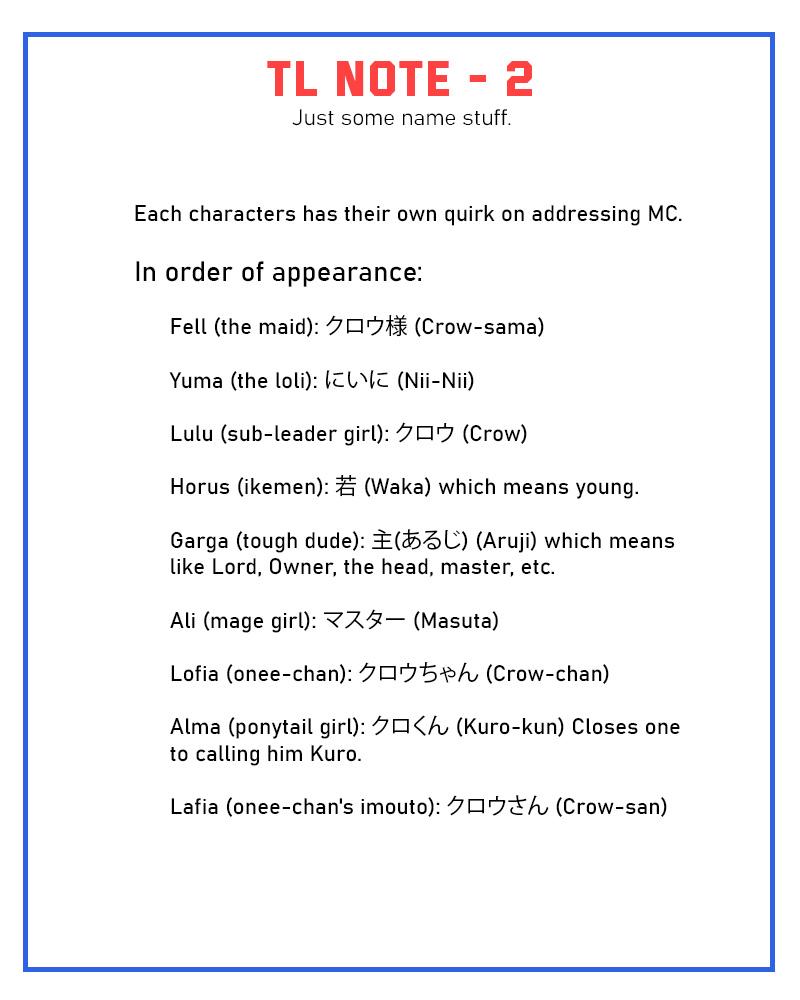 Isekai Saikouhou no Guild Leader ~Guild Saijaku no Boku da Kedo, Guild Members Zen'in no ai ga Omokute Guild wo Yameraremasen~ Chapter 1 57