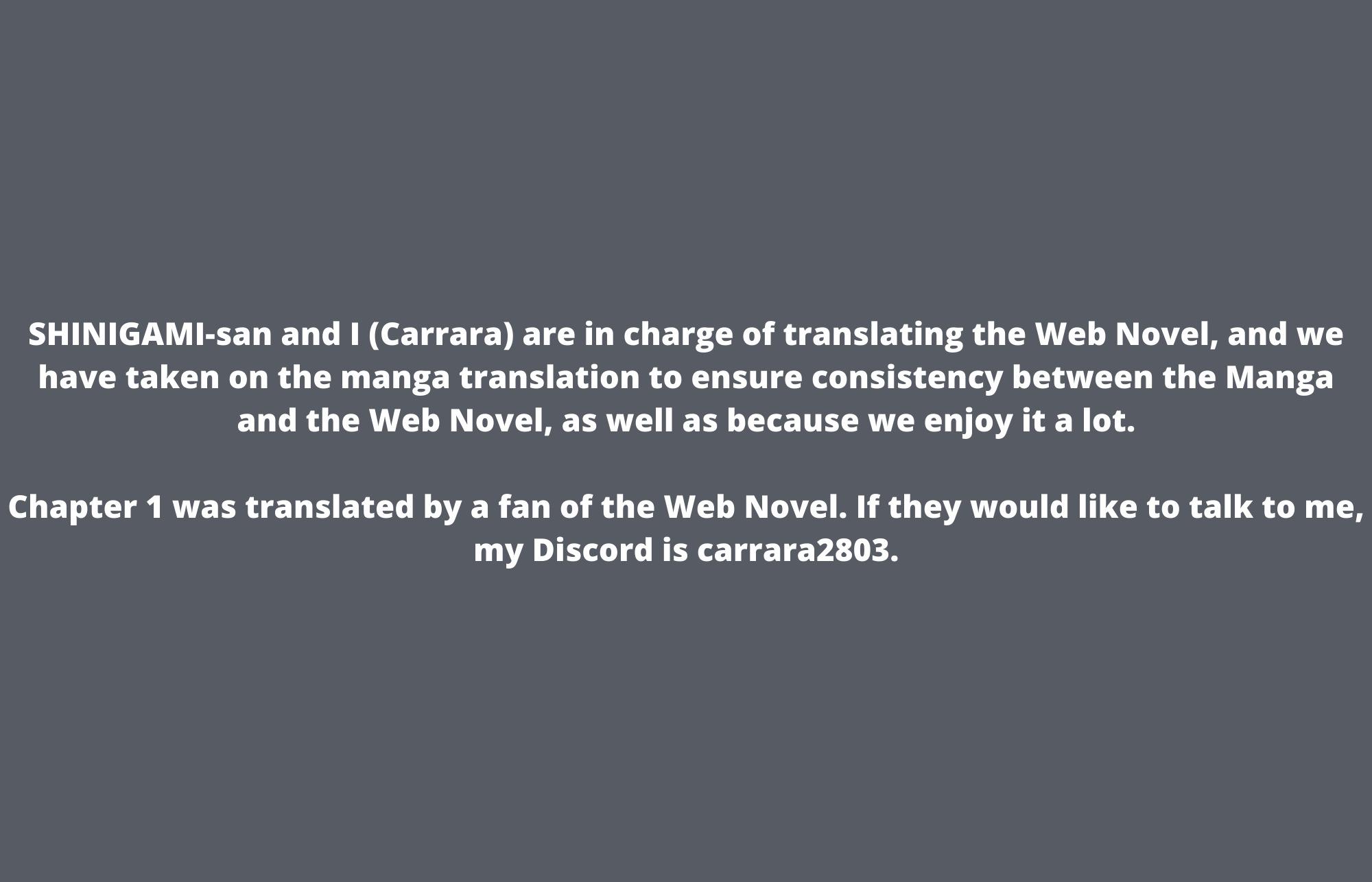Isekai Saikouhou no Guild Leader ~Guild Saijaku no Boku da Kedo, Guild Members Zen'in no ai ga Omokute Guild wo Yameraremasen~ Chapter 2.1 14