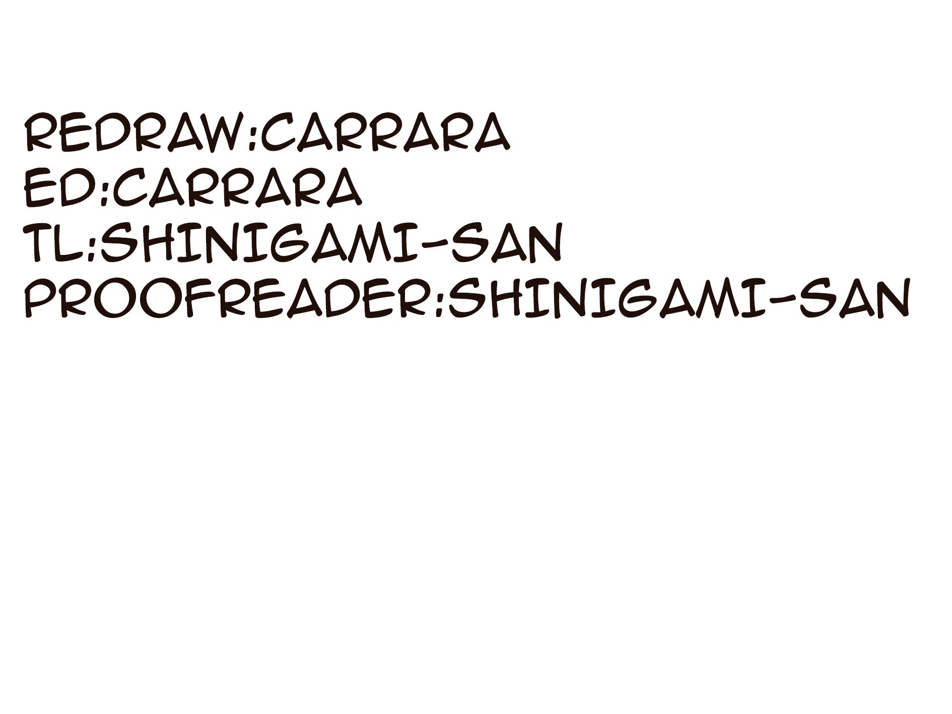 Isekai Saikouhou no Guild Leader ~Guild Saijaku no Boku da Kedo, Guild Members Zen'in no ai ga Omokute Guild wo Yameraremasen~ Chapter 3.1 1