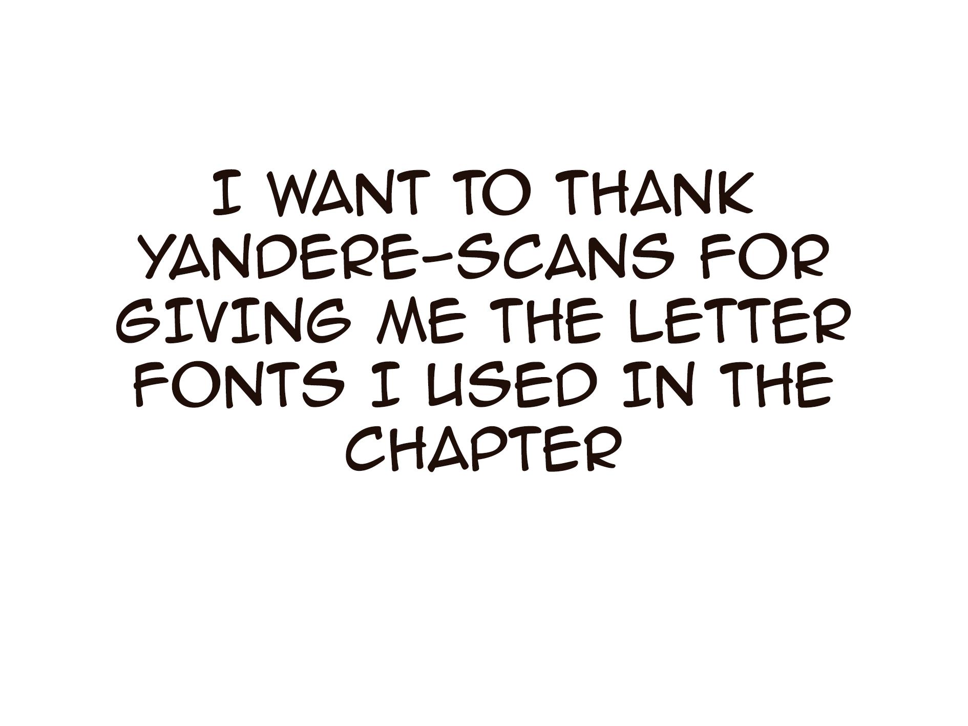 Isekai Saikouhou no Guild Leader ~Guild Saijaku no Boku da Kedo, Guild Members Zen'in no ai ga Omokute Guild wo Yameraremasen~ Chapter 3.1 11