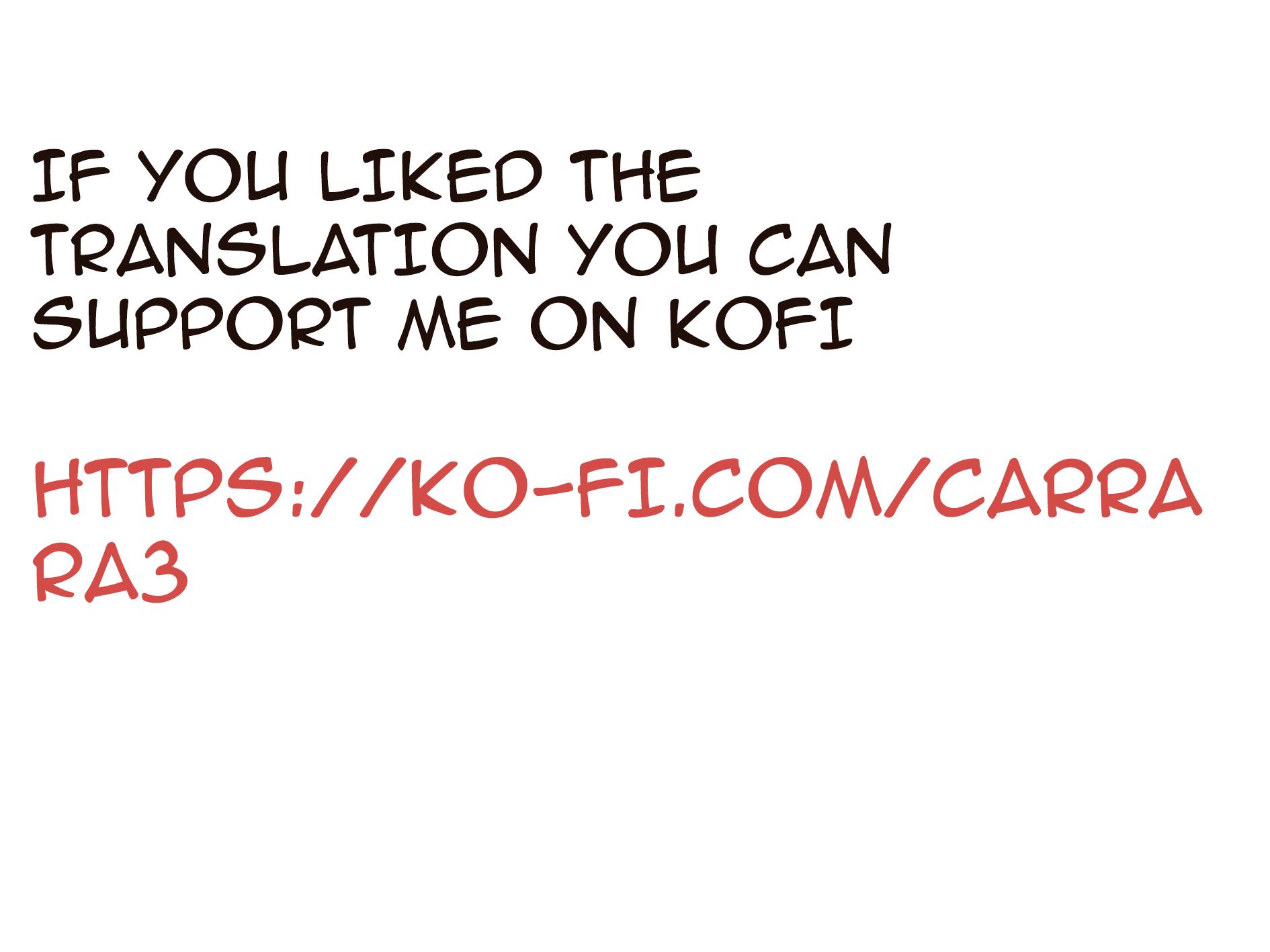 Isekai Saikouhou no Guild Leader ~Guild Saijaku no Boku da Kedo, Guild Members Zen'in no ai ga Omokute Guild wo Yameraremasen~ Chapter 3.1 13