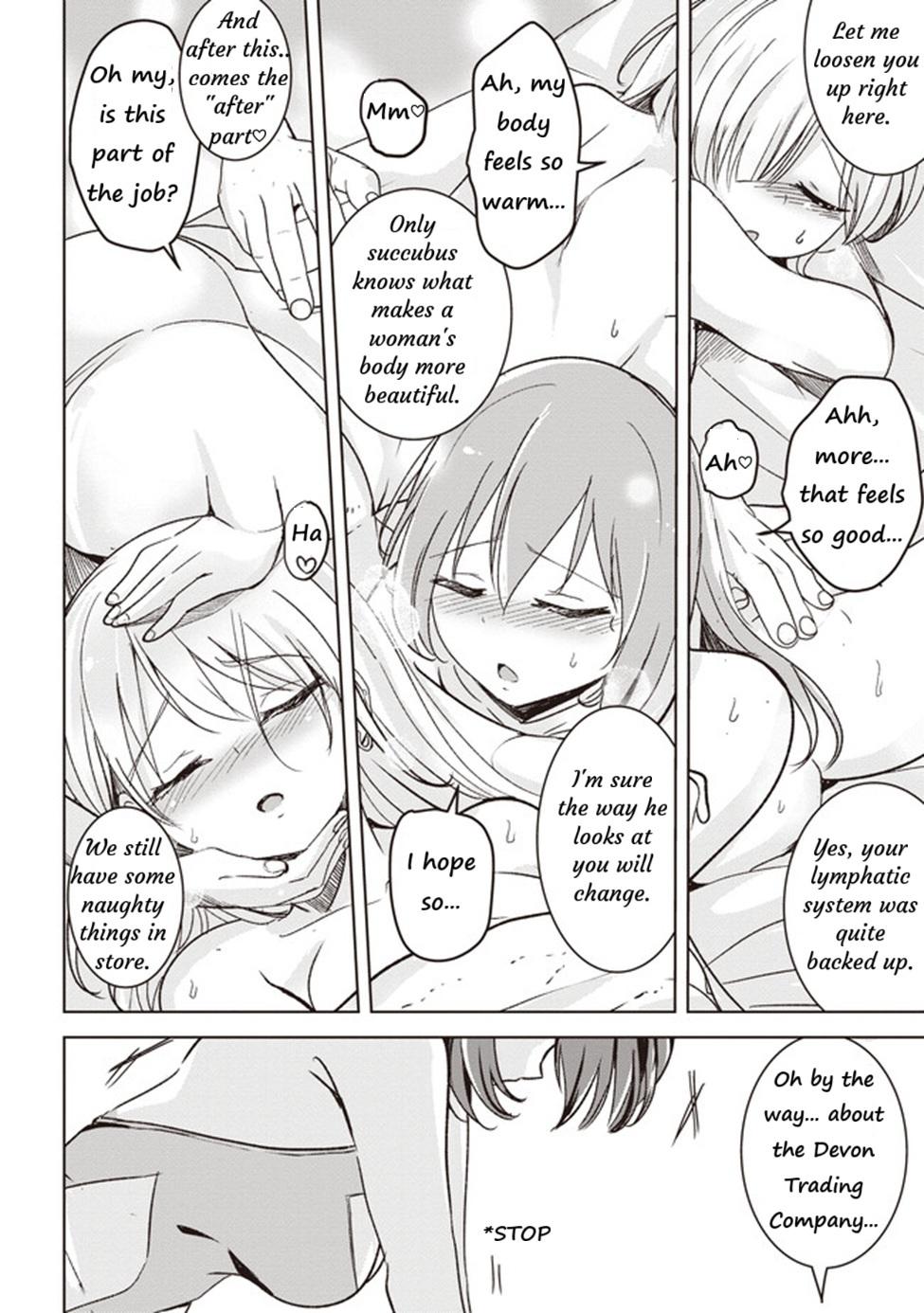 Isekai Saikouhou no Guild Leader ~Guild Saijaku no Boku da Kedo, Guild Members Zen'in no ai ga Omokute Guild wo Yameraremasen~ Chapter 4 10