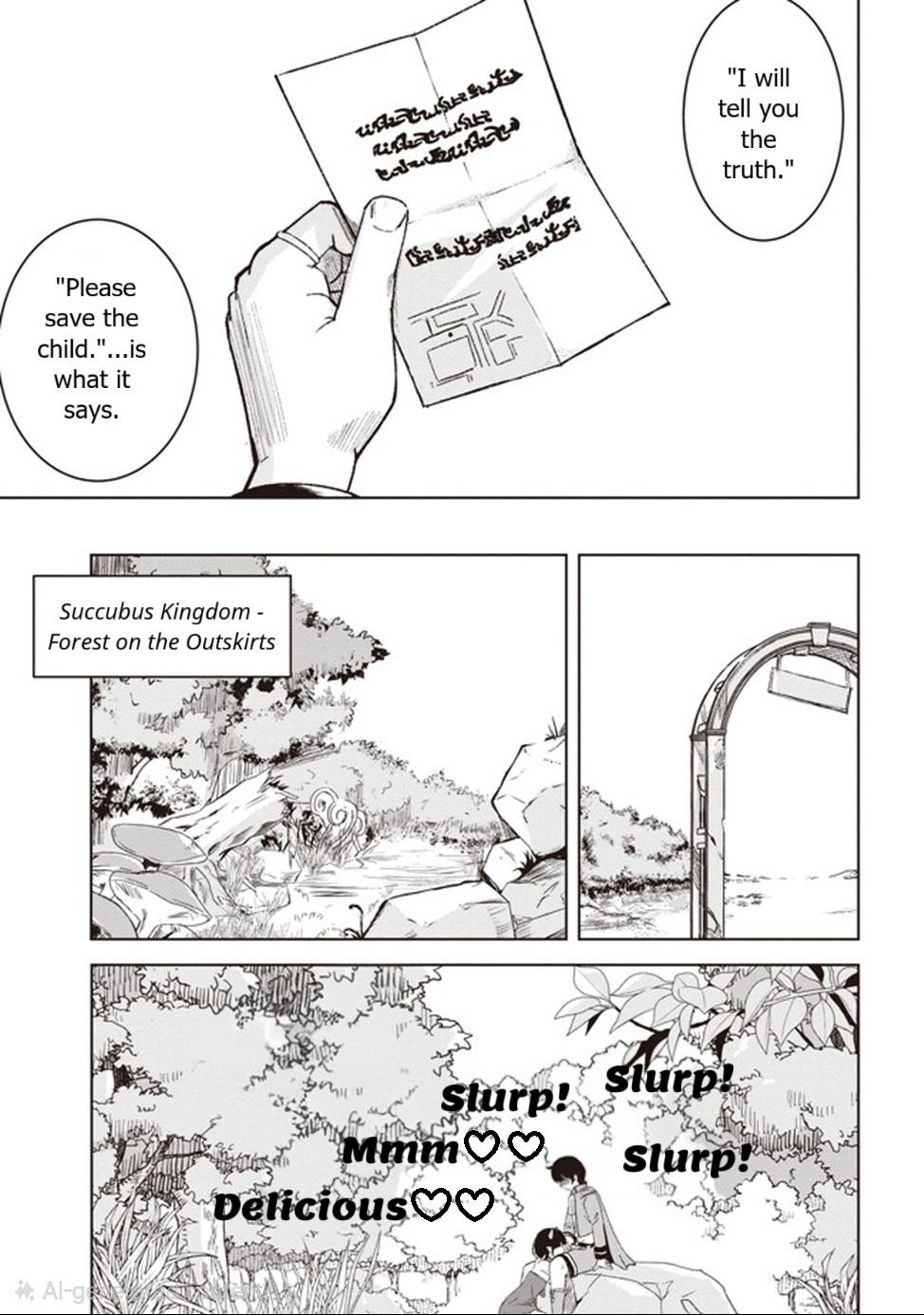 Isekai Saikouhou no Guild Leader ~Guild Saijaku no Boku da Kedo, Guild Members Zen'in no ai ga Omokute Guild wo Yameraremasen~ Chapter 4 25