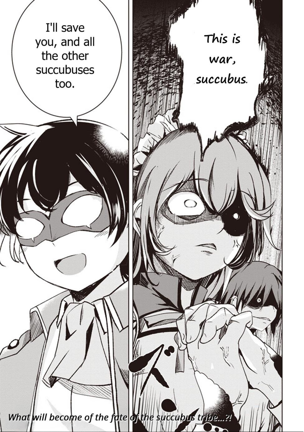 Isekai Saikouhou no Guild Leader ~Guild Saijaku no Boku da Kedo, Guild Members Zen'in no ai ga Omokute Guild wo Yameraremasen~ Chapter 4 35