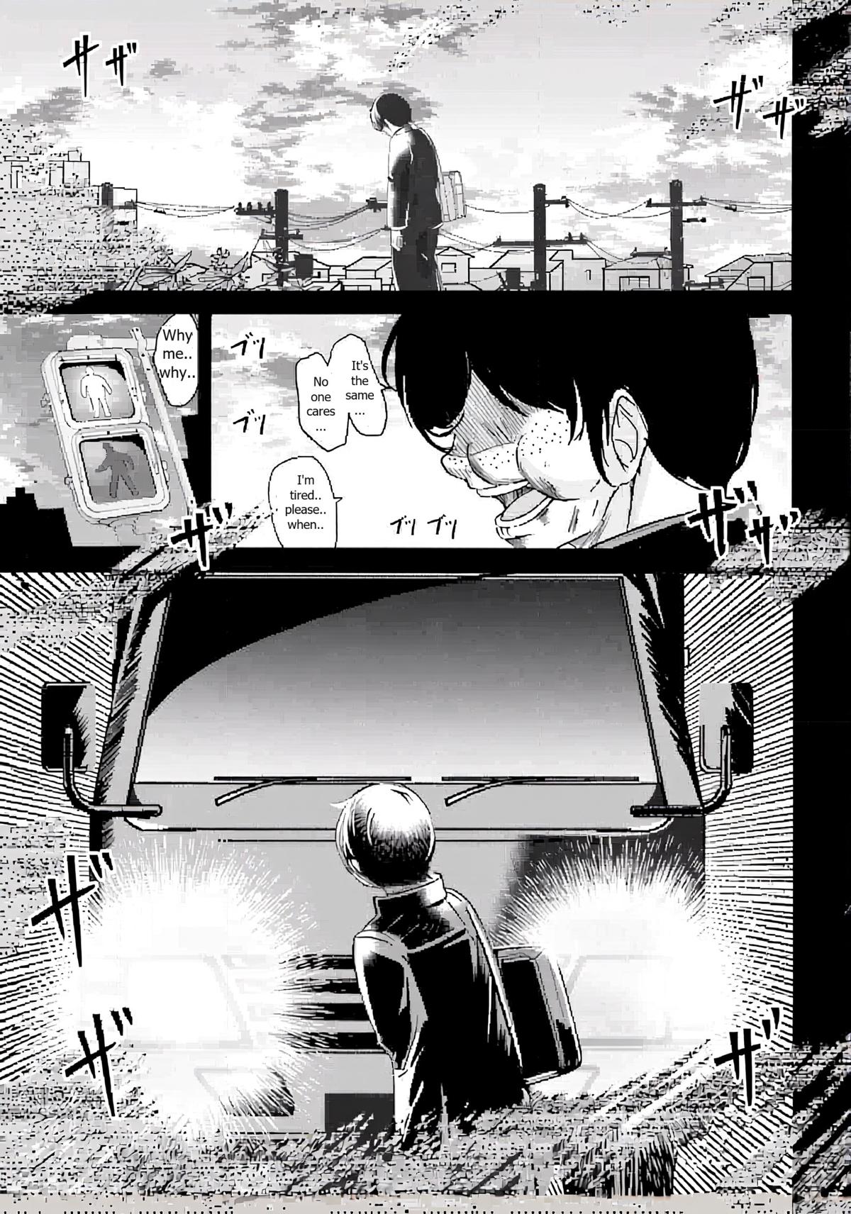 Isekai Saikouhou no Guild Leader ~Guild Saijaku no Boku da Kedo, Guild Members Zen'in no ai ga Omokute Guild wo Yameraremasen~ Chapter 7 21